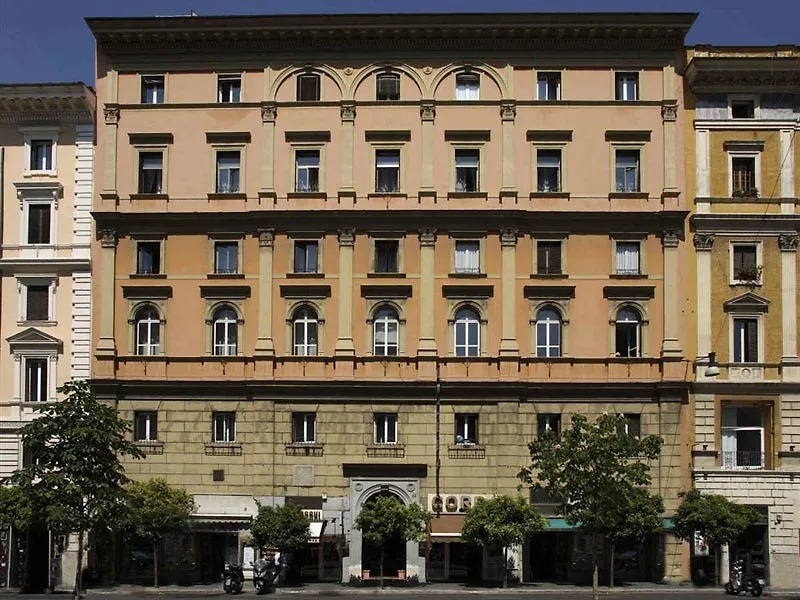 Hotel Ranieri-1
