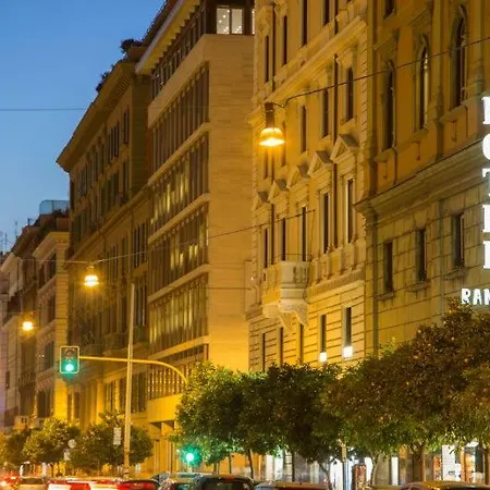 Hotel Ranieri-3