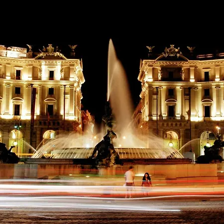 Hotel Ranieri-2